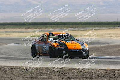 media/Jun-01-2024-CalClub SCCA (Sat) [[0aa0dc4a91]]/Group 5/Race/